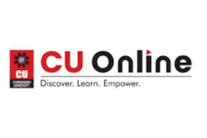 Online Universities