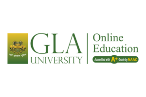 Online Universities
