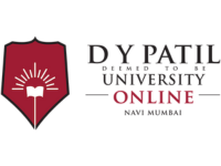 Online Universities