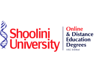 Online Universities