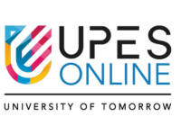 Online Universities
